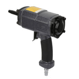 NP-50 Nailer Pull Gun Pneumatic Stubbs Nail Puller Woodworking  Nail Remove Recycling Air Stapler Carpentry Nail Gun Power Tool