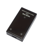 Musiland MU3X decoder 4.4 balance 3.5 single-ended dual-chip mobile phone computer sound card HIFI decoding headphone amplifier