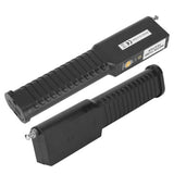 TS 990 Handheld Neon Tube Lamp LED Tester Portable Fluorescent Bulb Repair Tool Circuit Breaker Finder