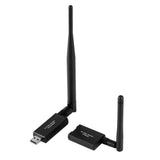 3DR 500MW Radio Telemetry 433Mhz 915Mhz Air and Ground Data Transmit Module for APM Pixhawk Flight Control FPV Compact Size