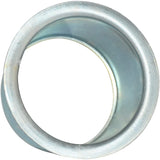 K-0648 Cylinder Compression Ring Gasket Kit Fit for Craftsman Devilbiss Porter Cable Air Compressor