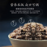 Supor IH Electric rice Cooker ball kettle firewood Smart official flagship store 4L home automatic 3-5 people
