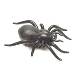 Funny Pet Cat toys interactive Electronic Toy Cockroach Mouse Spider for Cats dogs Puppy Training Toys Pet product