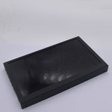 DIY 1024X600 7 Inch IPS Screen Temperature AIDA64 Monitoring Secondary Screen Desktop For Computer Raspberry Pi