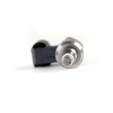 Fuel Injector Nozzle Fit For V-W Golf J-etta Au-di A1 A3 S-koda Superb 03C906036M 1.4TSI  90KW(122PS) 118KW(160PS) 	CAVD CAXA