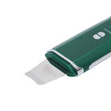 Skin Scrubber Face Spatula Eliminate Grease 4 Modes Facial Cleaning Spatula for Beauty Salon