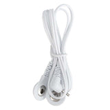 LED Light Facial Massager Mode Adjustable Body Shaping Rechargeable Ultrasonic Beauty Device Fat Burning Vibration Skin