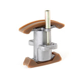 06B109217B Engine Camshaft Timing Chain Tensioner Fit For V-W Passat Au-di A4 2.0L ALT 06B 109 217 B