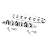 Set of 2 Guitar Mounting Bushings Ferrules for Bass Box Guitar Replacement