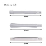 52 In 1 Precision Screwdriver Set Multifunctional Electrician Screw Driver Bits Kit for Mobile Phone Watch Clock Repairing Tools