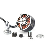 SUNNYSKY V4014 330KV 400kv Multi-copter Motor Outrunner Brushless Motor for FPV RC Multicopter