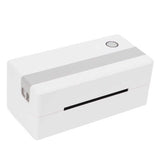 Shipping Label Printer Label Printer Intelligent Suction Paper Retraction for Computer for Mobile Phone