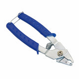 Animal cages Group cage clamp Rabbit Chicken Fox Pigeon Quail Mink Cage M nail C nails Cages installed San nail pliers