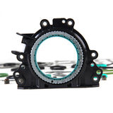 04E103383AM EA211 1.4T Engine Repair Kit Fit For V-W Golf J-etta Tiguan MK2 Beetle/Cabrio AU-DI A3 A4 Q3