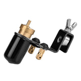 Tattoo Machine Suit Embroidery One Body Tattoo Needle Permanent Tattoo Makeup Supplies Body Art Tattoo Device