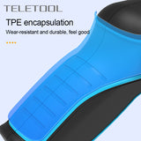 Car Polishers Electric Waxing Tool Automobile Home Household Scratch Repairing Tools Sealing Glaze Polishing For Car Beauty