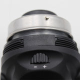 Outdoor Wheel Metal Fish Shooting Fishing Reel wire 34 meters Speed ratio 4.3:1 Reel Slingshot Fishing Suit Dart Metal Wheel