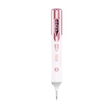 Fashion Point Mole Pen Cosmetic Instrument Levels LED Beauty Equipment