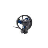 2216 350KV 500KV Brushless RC Boat Motor Underwater Thruster Motor 3-blades Propeller Kit for DIY Robot Model Boat Submarine CCW