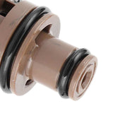 Torque Converter Lock-up Solenoid for Forester Outback TR580 TR690 31825AA051 31825AA052 31706AA033 Acc