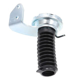 Freewheel Clutch Actuator MR453711 For Mitsubishi Pajero V75 6G72 6G74