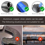 Trimming Tool 3D Print Trimming Knife 3D Printer tool Scraper device PLA ABS PETG material Model Pruning for 3D Printer Parts