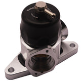 Dual Port 50mm Blow Off Valve for   Forester 05-07 Replacement Compact