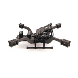 Holybro Kopis Cinematic X8 Frame Kit 396mm Wheelbase F90 KV1300 Motors Gemfan 7040 Propeller ARF Combo Compatible DJI AIR Unit