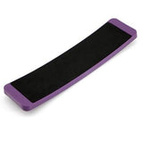 The Dance Board Is Used For Ballet Figure Skating Swing Ballet Spinning And Spinning Board For Dancers To Practice