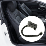 Power Seat Adjustment Switch for F-150 2004-2008 for Mercury for Lincoln Mark LT 2005-2008 F-250 2005-2007 Replacement Part