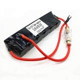 1 Pc Practical Professional Prime Durable Car Filter Connector Car Filter Rectifier