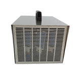 Ozone genrator 220V ozone machine O3 ozone genrator ozone genrator air purifier timer control
