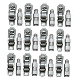 Rocker Arms and Lifters Kit Replacement for   3.6L 2011-2020
