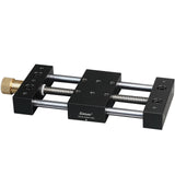 Verstelbare Hoek Tilt Perforator Multi Houtbewerking Aluminium Positionering Armatuur Jig Digitale Display Inclinometer