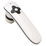 HT-BW37 Diagnosis Hair Analyzer Wireless 50X 200X Magnification Hair Follicle Detector for Home Beauty Salon