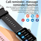 F45 Smart Watch Women Fashion Sports Fitness Tracker 1.47inch Custom Face Woman Female Bracelet Heart Rate Blood Pressure Oxygen