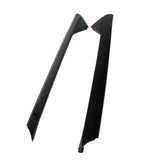 Windshield Outer Trim Pillar Molding Fits for  Explorer 2011-19
