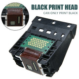 Replacement Spray Nozzle PrintHead Office Printer Repair For C-anon I560 IP3000 I850 MP700 MP730 QY6-0042 Printers