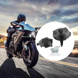 Engine Cover Frame Fit for   Rr V4R Accessories Spare Parts