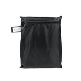 Waterproof Oxford Cloth Outdoor Sunshade Umbrella Cover Garden Weatherproof Patio Cantilever Parasol Rain Cover Accessories