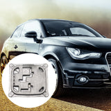 LED Headlight Ballast Control Module Unit Fits for  E93 Accessories