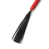 100M Floor Heating Cables Quality  Carbon Fiber Hotline Heated Floor DIY Heating Equipment Family Warm Accessories