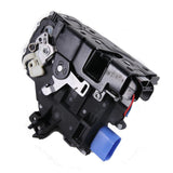 Front right Door Lock Latch 4B1837016 G Passenger Side For AU-DI A6 C5 4B1837016G 8E1 837 016 C 401837016 4B1 837 016 H