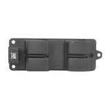 Electric Power Lifter BP4L-66-350 Driver Side Master Power Window Switch Window Master Switch Control Switch Fits for Mazda 3