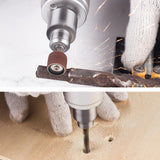Pinkman 12V Cordless Mini Drill Electric Drill Power tools Engrave Dremel Rotary Tool Engraver Electric Tools Drill Machine