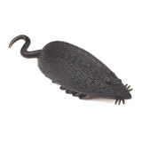 Funny Pet Cat toys interactive Electronic Toy Cockroach Mouse Spider for Cats dogs Puppy Training Toys Pet product