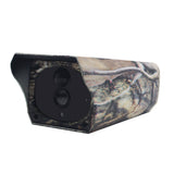WiFi Hunting Camera HD 1080p Photo Trap Wildlife Trail Camera Night Vision Waterproof Wireless Surveillance Tracking Cams