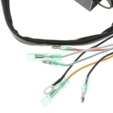 835401T1 CDI Coil Unit Assembly Replace, Fit for Mercury Mariner 13.5HP 15HP 4 Stroke Outboard Engines Accessories