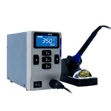 ATTEN 110/220V 65W Intelligent &amp; Lead-free Rework Soldering Station