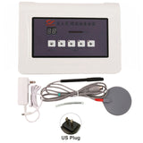 High Frequency Spider Veins Removal Device Remove Facial Thread Veins Red Blood Vessel Spots Vascular Removal Beauty Equipment